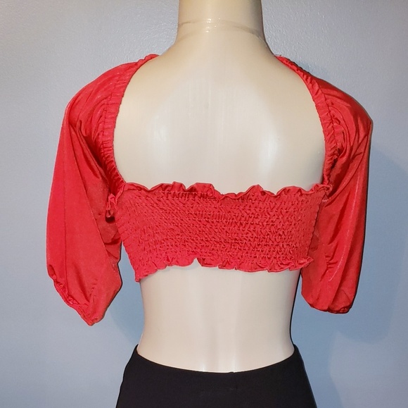 Top - Picture 3 of 3